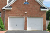 free Pitstone Green garage construction quotes