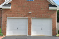 free Pitstone Green garage extension quotes