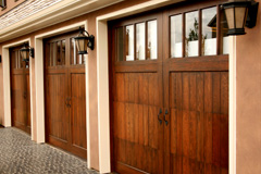 Pitstone Green garage extension quotes