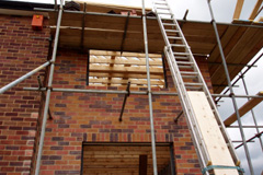 house extensions Pitstone Green